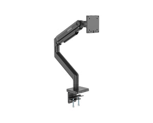 MSI MAG MT201 Monitor Negro