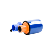Ribbon YMCKO para DTC1500 / 500 impresiones