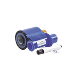 Hid Ribbon Plus YMCKO para DTC1500 / 500 impresiones/ 045623