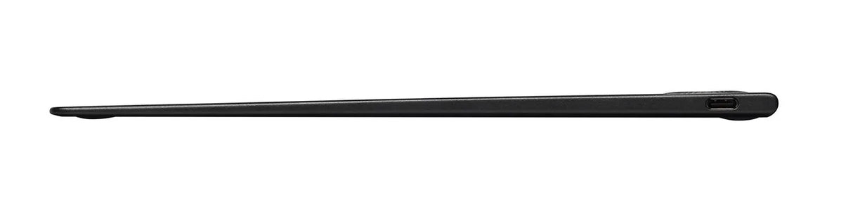 Wacom - Writing tablet - Wireless - Bluetooth - Intuos Pro Medium 2025
