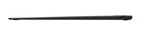 Wacom - Writing tablet - Wireless - Bluetooth - Intuos Pro Medium 2025