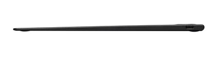 Wacom - Writing tablet - Wireless - Bluetooth - Intuos Pro Medium 2025