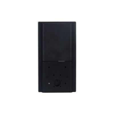 Dahua Technology DHI-ASI7213S-W lectores de control de acceso Terminal de reconocimiento facial Estado Si Si