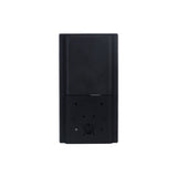 Dahua Technology DHI-ASI7213S-W lectores de control de acceso Terminal de reconocimiento facial Estado Si Si