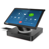 Lenovo ThinkSmart Hub all-in-one pcs 25,6 cm (10.1") 1920 x 1200 Pixeles Si Full HD