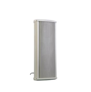 Epcom SF902 Rango completo Marfil Alámbrico 60 W