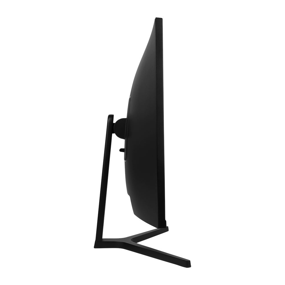 Monitor Gaming Gamer GAME FACTOR MG701