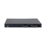 Dahua Technology DH-AS5600-24GF4XF dispositivo de redes Gestionado L3 Si Si