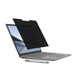 Kensington Filtro de privacidad magnético MagPro Elite para Surface Laptop de 13,5” Filtros para monitor 34,3 cm Portáti