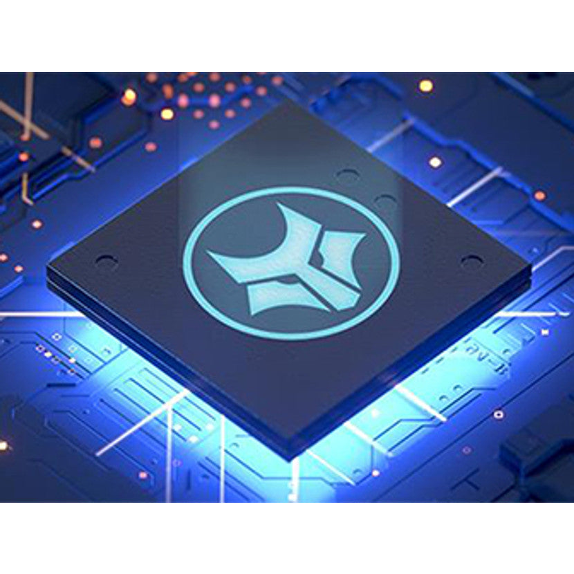 HP EliteBook X Flip G1i Next Gen AI PC Copilot+ PC Intel Core Ultra 7 258V Híbrido (2-en-1) 35.6 cm (14") Pantalla táctil WUXGA 32 GB LPDDR5x-SDRAM