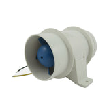 Rule 140B ventilador industrial