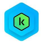 Kaspersky Standard Mobile Seguridad antivirus Completo 1 licencia(s) 1 Año(s)