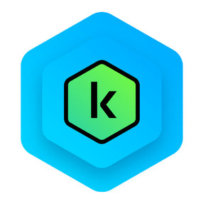 Kaspersky TMKS-466 software de seguridad Seguridad antivirus 1 licencia(s) 1 Año(s)