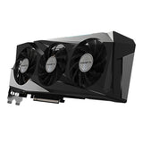 GIGABYTE Radeon RX 7600 GAMING OC 8G tarjetas gráficas AMD Radeon RX 7600 2355 MHz 2755 MHz