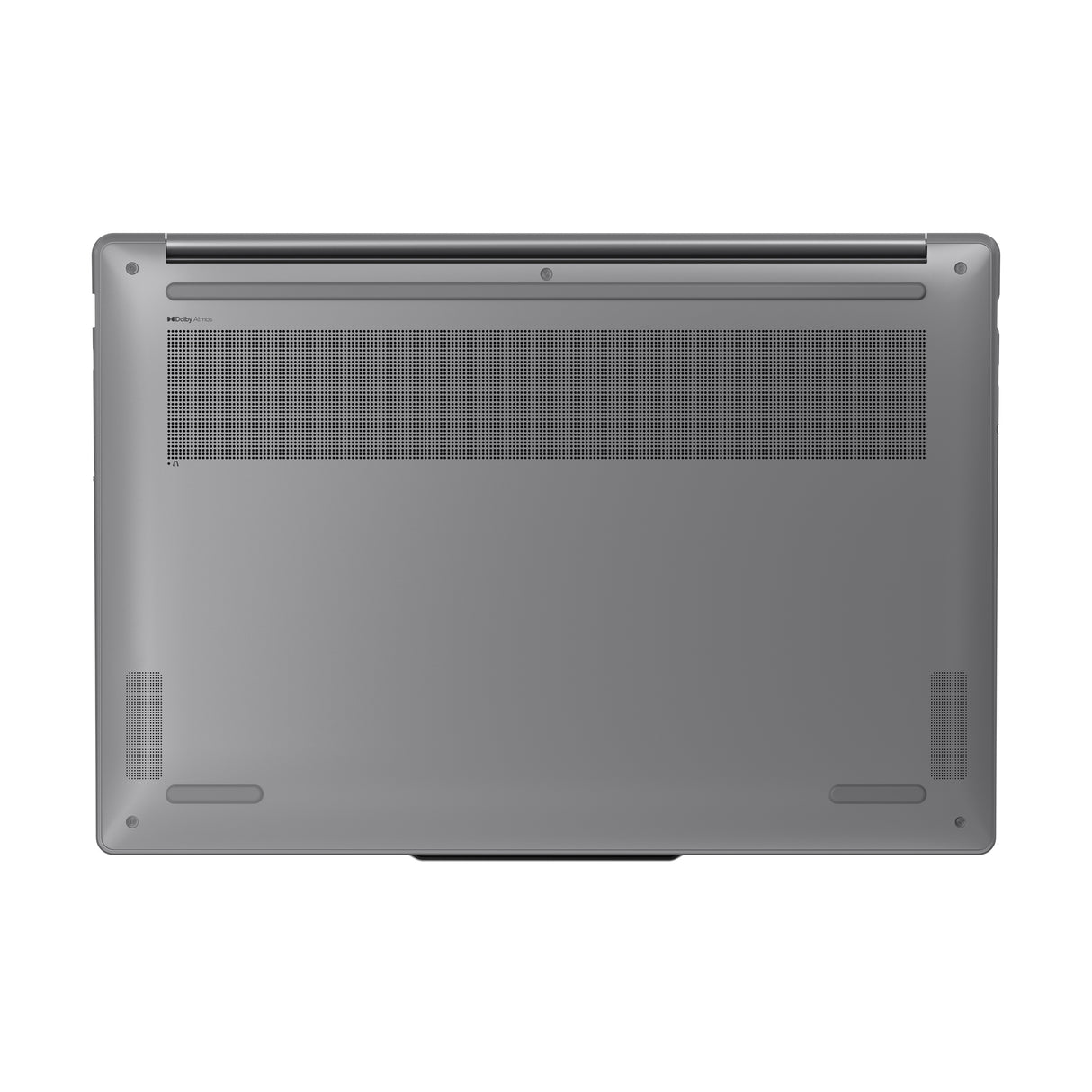 Lenovo Yoga Slim 7 15ILL9 Copilot+ PC Intel Core Ultra 7 258V Computadora portátil 38.9 cm (15.3") Pantalla táctil 2.8K 32 GB LPDDR5x-SDRAM 1 TB SSD