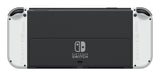 Nintendo Switch OLED Laptop Nintendo Switch NVIDIA Custom Tegra 768 MHz 8
