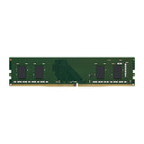 Kingston Technology KCP426ND8/32 módulo de memoria 32 GB 1 x 32 GB DDR4 288-pin DIMM