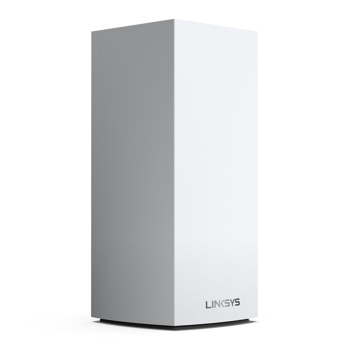 Linksys MX4200 sistemas wi-fi mesh (wi-fi en malla) Enrutador de malla Blanco Si Interno
