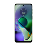 Motorola Moto G54 teléfonos inteligentes 16,5 cm (6.5") Plana 86 % IPS