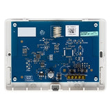 DSC HSM2164RF receptor de alarmas, PowerSeries Neo HS2016, HS2032, HS2064