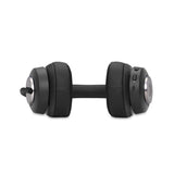 Kensington Auriculares Bluetooth circumaurales H3000 Auriculares Inalámbrico Si Supraaural Si