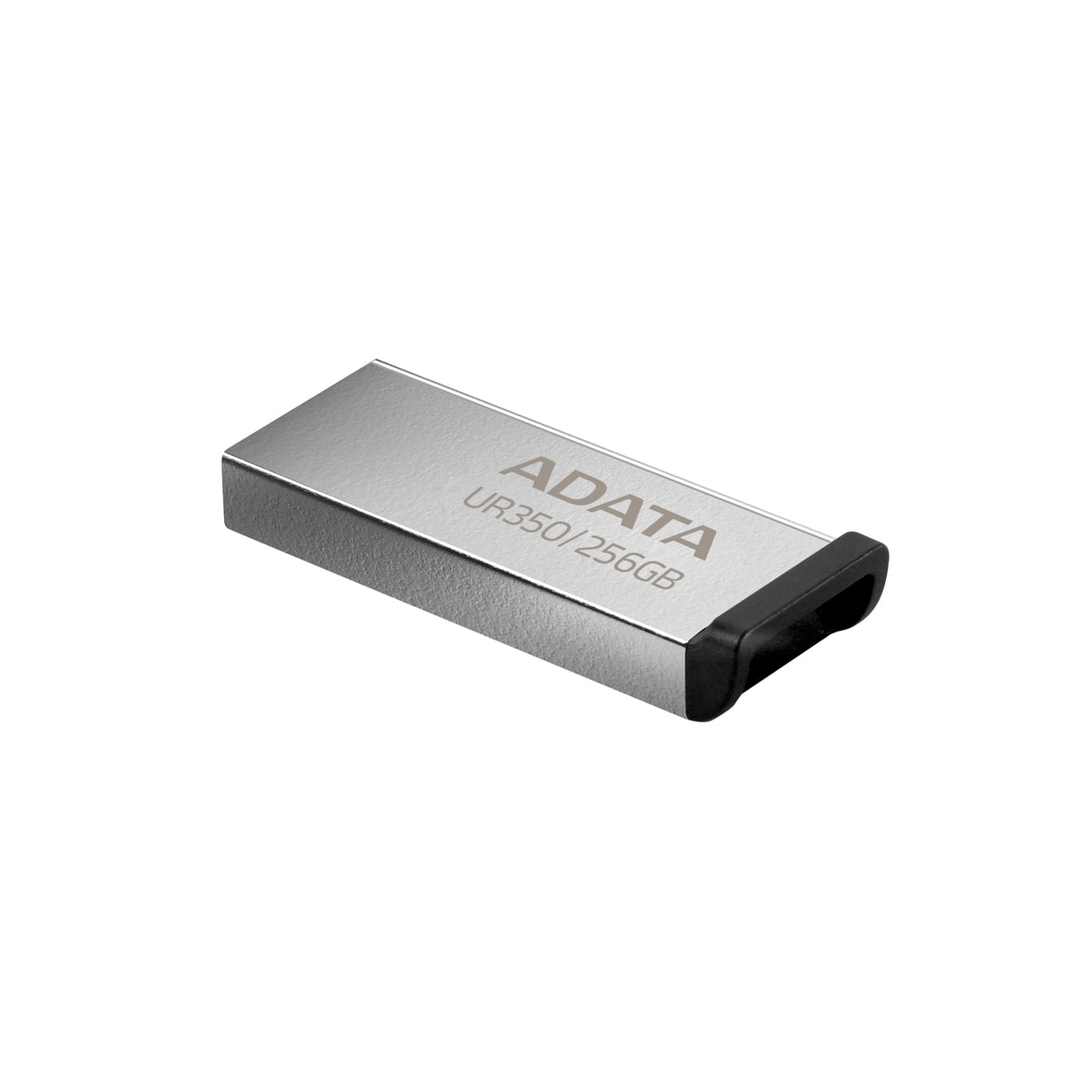 ADATA UR350 Memoria Flash 256 GB USB tipo A 3.2 Gen 1 (3.1 Gen 1) 100 MB/s