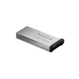 ADATA UR350 Memoria Flash 256 GB USB tipo A 3.2 Gen 1 (3.1 Gen 1) 100 MB/s