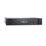 DELL PowerVault ME5024 unidades de discos múltiples Si Unidad de disco duro 1 960 TB