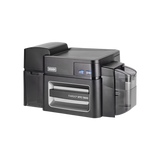 Hid Impresora de Tarjetas / Sublimación de Tinta / 300 ppp 051400