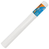 MAE PVC-4510B película protectora adhesiva Blanco 45000 x 10000 mm Cloruro de polivinilo (PVC)