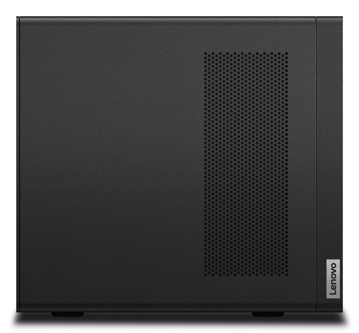 Lenovo ThinkStation P3 Ultra SFF pcs/estaciones de trabajo Intel Intel® Core™ i9 Intel Core i9-14xxx i9-14900