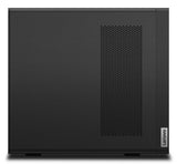 Lenovo ThinkStation P3 Ultra SFF pcs/estaciones de trabajo Intel Intel® Core™ i9 Intel Core i9-14xxx i9-14900