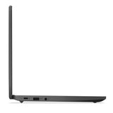 Lenovo 100e Chromebook Gen 4 (Intel) Ordenadores portátiles Chromebook Gris 29,5 cm