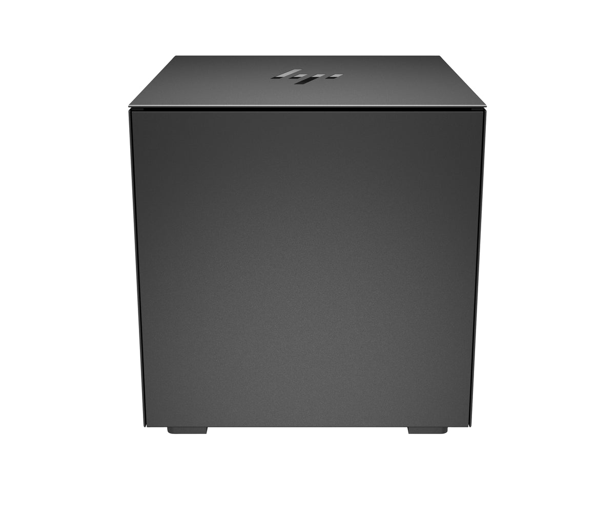 HP 299U7AA - HP Impresora térmica Engage Serie Ethernet USB