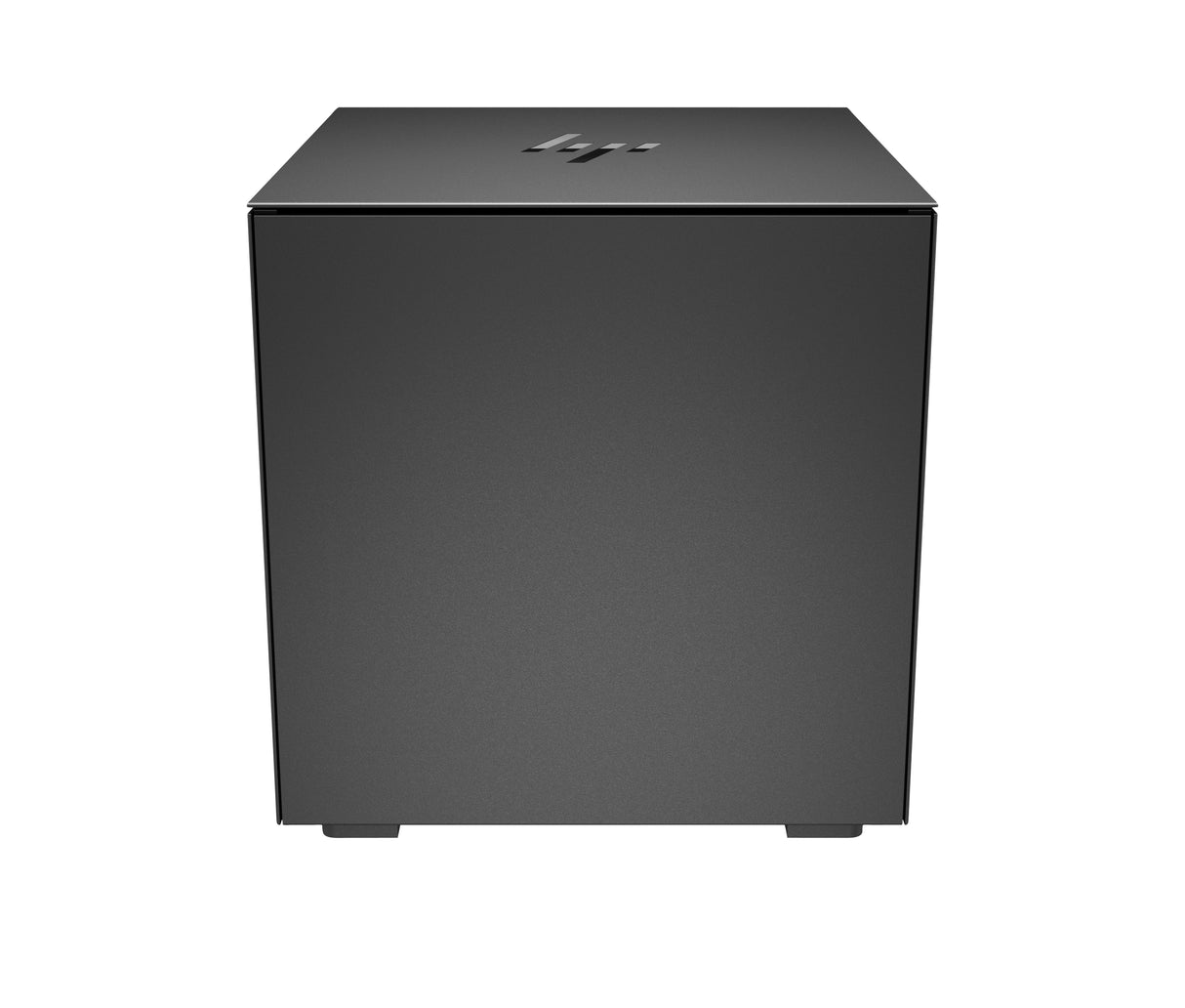 HP 299V0AA - HP Impresora térmica Engage Serie PUSB