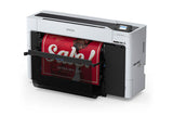 Epson SureColor SCT5770DM impresora de gran formato Wifi Inyección de tinta Color 2400 x 1200 DPI A0 (841 x 1189 mm) Eth
