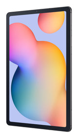 Samsung Galaxy Tab S6 Lite SM-P620NZAEMXO tabletas 26,4 cm (10.4") 2000 x 1200 Pixeles TFT WUXGA+