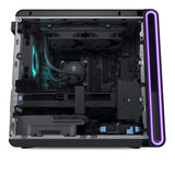 Alienware Aurora R16 pcs/estaciones de trabajo Intel Intel® Core™ i7 Intel Core i7-14xxx i7-14700F
