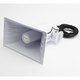 05500041 - Bocina 30w para sistema PA Ritron de la serie LM