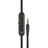 Trust GXT 4371 Ward Auriculares Auriculares Diadema Juego Binaural