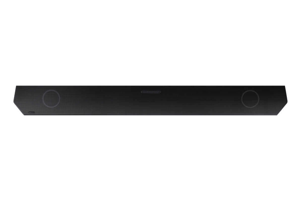 Samsung HW-Q800D altavoces soundbar 5.1.2 canales Si Si Si