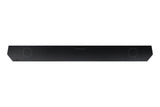 Samsung HW-Q800D altavoces soundbar 5.1.2 canales Si Si Si