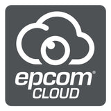 Epcom Cloud