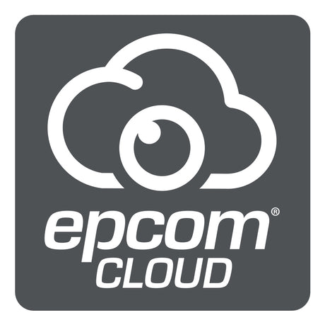 Epcom Cloud