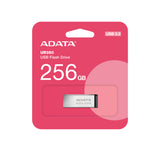 ADATA UR350 Memoria Flash 256 GB USB tipo A 3.2 Gen 1 (3.1 Gen 1) 100 MB/s