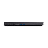 Acer Nitro ANV15-41-R2Y3 Laptop Portátil Negro Concha Juego
