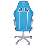 Ocelot Gaming OSA-06 silla de oficina y de ordenador Respaldo duro