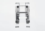 SINGER PRENSATELA 250060596 PARA PLISADOS - OVERLOCK