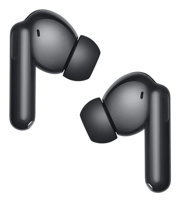 Huawei FreeBuds SE 4 Auriculares Inalámbrico y alámbrico Dentro de oído Llamadas/Música USB Tipo C B