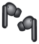 Huawei FreeBuds SE 4 Auriculares Inalámbrico y alámbrico Dentro de oído Llamadas/Música USB Tipo C B